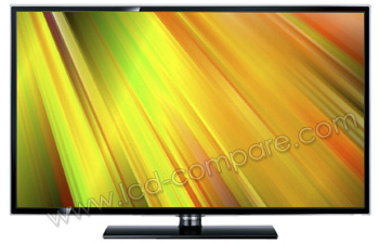 SAMSUNG UE32ES5700SXZG - 81 cm