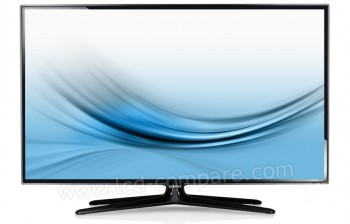 SAMSUNG UE32ES5800 - 80 cm
