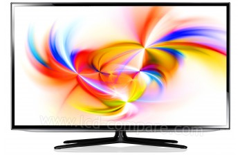 SAMSUNG UE32ES6300SXXH - 81 cm