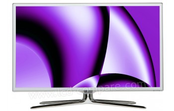 SAMSUNG UE32ES6710 - 81 cm