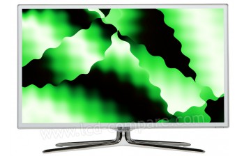 SAMSUNG UE32ES6710SXXN - 81 cm