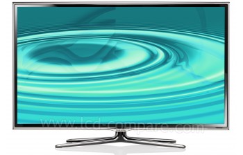SAMSUNG UE32ES6880 - 81 cm