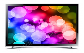 SAMSUNG UE32F4500AWXXH - 81 cm