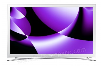 SAMSUNG UE32F4510AWXXC - 81 cm