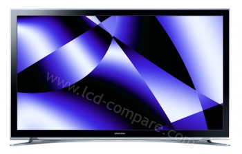 SAMSUNG UE32F4570SSXZG - 81 cm
