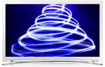 SAMSUNG UE32F4580SSXZG - 81 cm