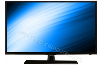 SAMSUNG UE32F5000AWXZG - 81 cm