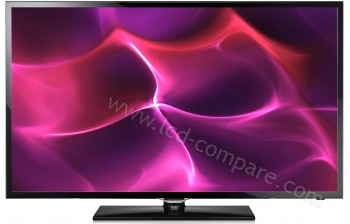 SAMSUNG UE32F5300 - 81 cm