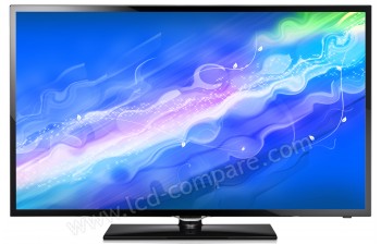 SAMSUNG UE32F5300AWXXN - 81 cm