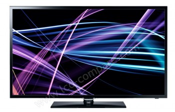 SAMSUNG UE32F5370SSXZG - 81 cm