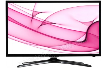 SAMSUNG UE32F5500AKXXU - 81 cm