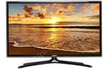 SAMSUNG UE32F6100 - 81 cm