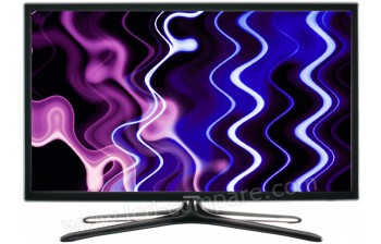 SAMSUNG UE32F6400AWXXN - 81 cm
