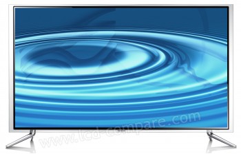 SAMSUNG UE32F6800SDXZT - 81 cm