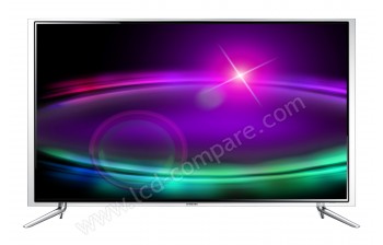 SAMSUNG UE32F6800SSXXN - 81 cm