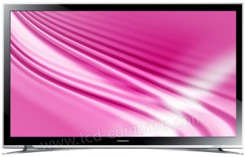 SAMSUNG UE32H4500AWXXN - 81 cm