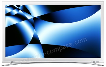 SAMSUNG UE32H4510AYXZT - 81 cm
