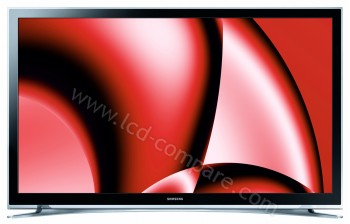 SAMSUNG UE32H4570SSXZG - 81 cm