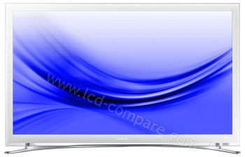 SAMSUNG UE32H4580SSXZG - 81 cm