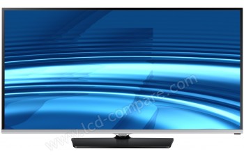 SAMSUNG UE32H5000 - 81 cm