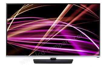 SAMSUNG UE32H5000AKXZT - 81 cm