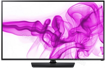 SAMSUNG UE32H5040 - 81 cm
