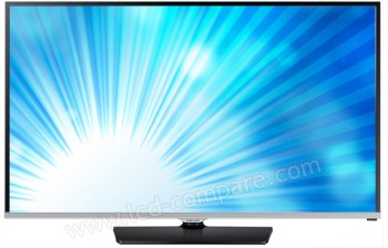 SAMSUNG UE32H5070ASXZG - 81 cm