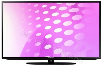 SAMSUNG UE32H5303AWXXH - 81 cm