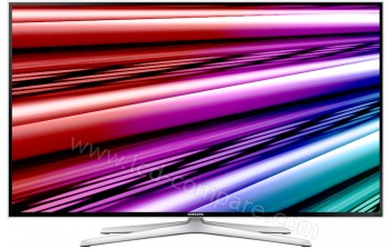 SAMSUNG UE32H6400 - 81 cm