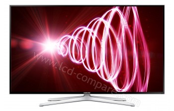 SAMSUNG UE32H6400AWXXC - 81 cm