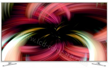 SAMSUNG UE32H6410 - 81 cm