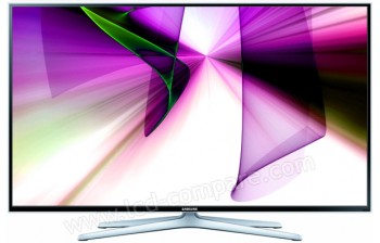 SAMSUNG UE32H6470SSXZG - 81 cm
