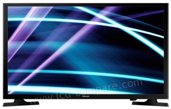 SAMSUNG UE32J4000AWXZG - 81 cm