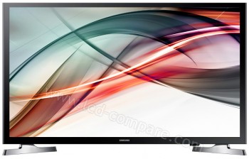 SAMSUNG UE32J4500AWXXC - 81 cm