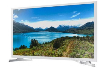 SAMSUNG UE32J4580SSXZG - 81 cm