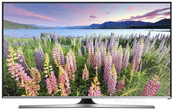 SAMSUNG UE32J5502AKXXH - 81 cm