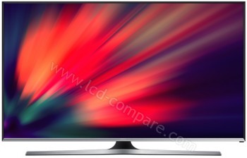 SAMSUNG UE32J5550SUXZG - 81 cm