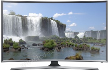 SAMSUNG UE32J6300AKXXC - 81 cm