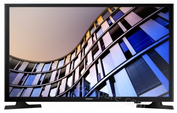 SAMSUNG UE32M4005AK - 81 cm