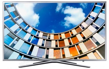 SAMSUNG UE32M5605 - 81 cm