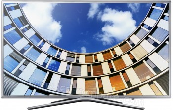 SAMSUNG UE32M5650AUXZG - 80 cm