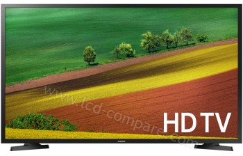 SAMSUNG UE32N4000AWXXN - 80 cm