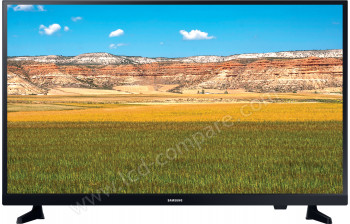SAMSUNG UE32T4000AKXZT - 80 cm