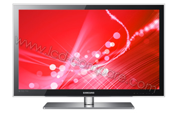 SAMSUNG UE37C6200 - 94 cm