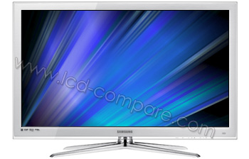 SAMSUNG UE37C6710 - 94 cm