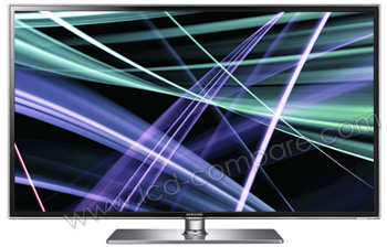SAMSUNG UE37D6530 - 94 cm