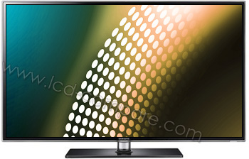 SAMSUNG UE37D6570 - 94 cm