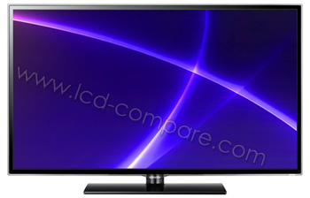 SAMSUNG UE37ES5700 - 94 cm