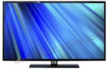 SAMSUNG UE37ES5700SXZG - 94 cm