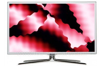 SAMSUNG UE37ES6710SXXH - 94 cm